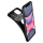 Etui Rugged Armor do iPhone 11 matt czarne - 519933 - zdjęcie 3